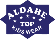 Logo 4